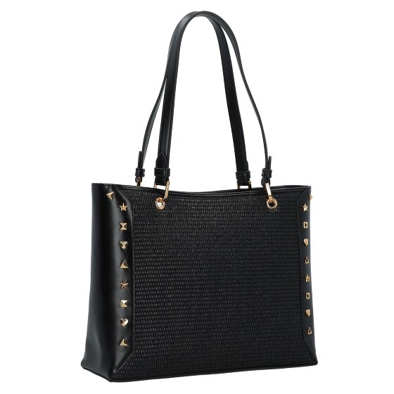 Love Moschino Timeless Schoudertas 26 cm