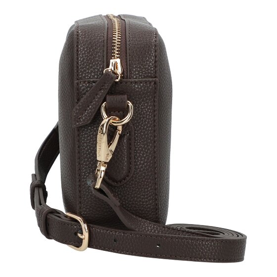 Valentino Brixton BRIXTON Schoudertas 23 cm