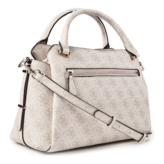 Guess Yvonne Schoudertas 31 cm