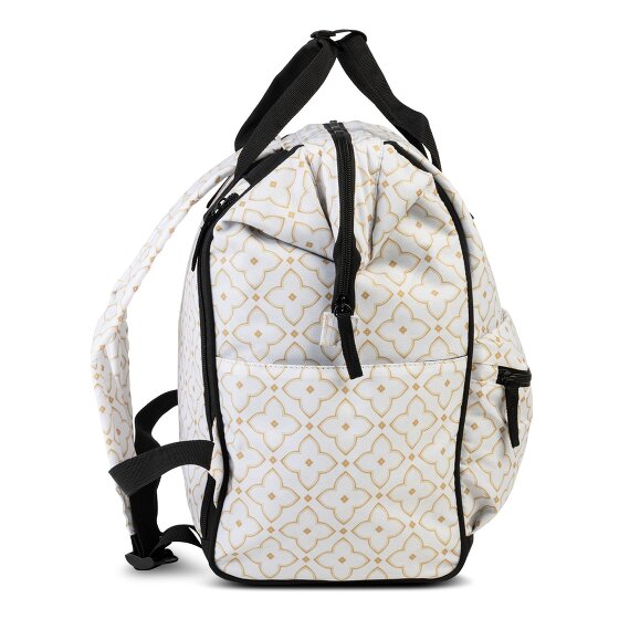 Punta City Style Dagrugzak 37 cm