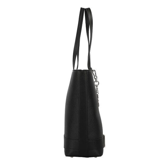 Juicy Couture Jasmine Shopper Tas 35.5 cm