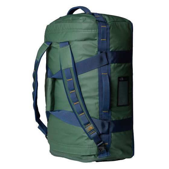The North Face Base Camp Voyager 62L weekendtas 68 cm The North Face Base Camp Voyager 62L weekendtas 68 cm