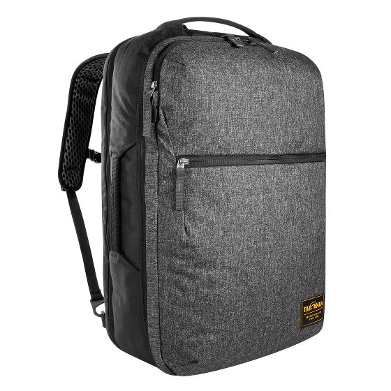 Tatonka Flightcase 40 reisrugzak 55 cm laptopvak