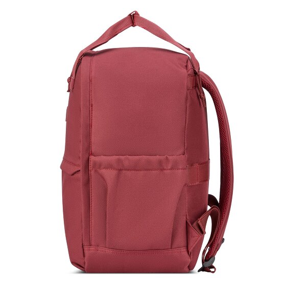 Roncato Warner Bros reisrugzak 40 cm laptopvak