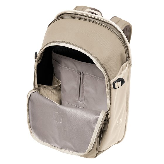 Vaude Coreway Dagrugzak 49 cm Laptopvak