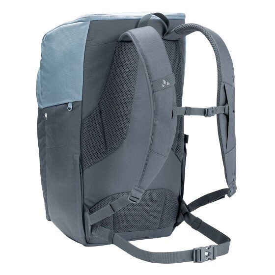 Vaude Albali II Dagrugzak 50 cm Laptop compartiment