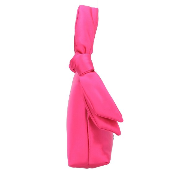 PINKO Knots Mini Mini handtas 19.5 cm
