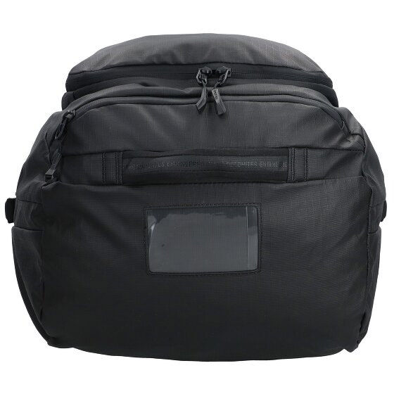 Salewa Dry Back Weekender reistas 50 cm