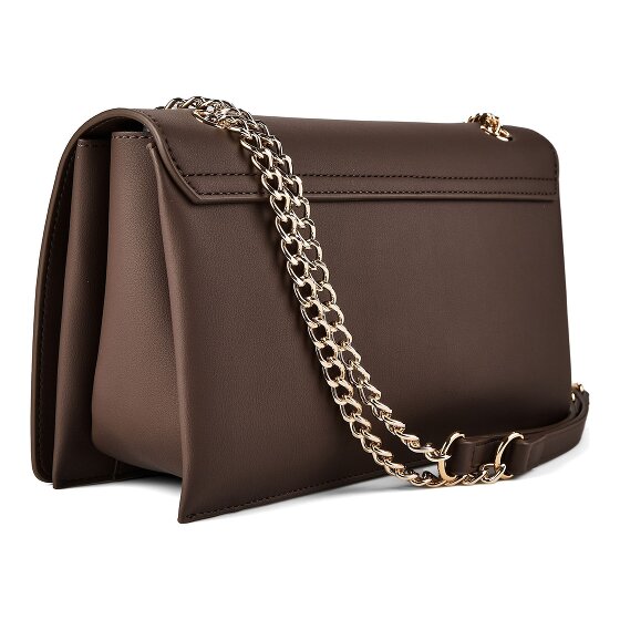 Love Moschino Schoudertas 26 cm