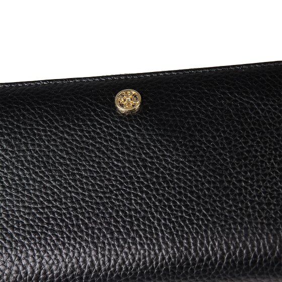 Esquire Alexandria Portemonnee RFID-bescherming Leer 19 cm