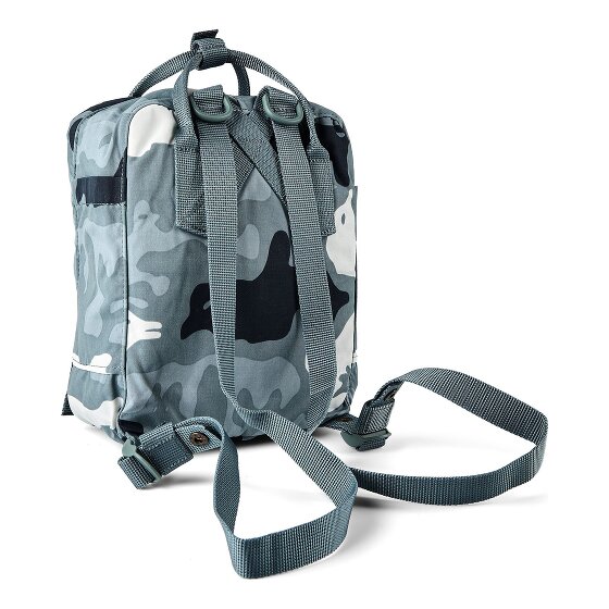 Fjällräven Kånken Graphics Kinderrugzak 28 cm