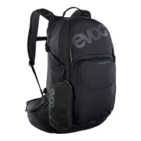 Evoc Explorer 30 Wandelrugzak 54 cm