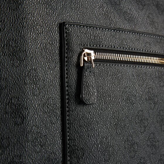 Guess Latona Shopper Tas 52 cm