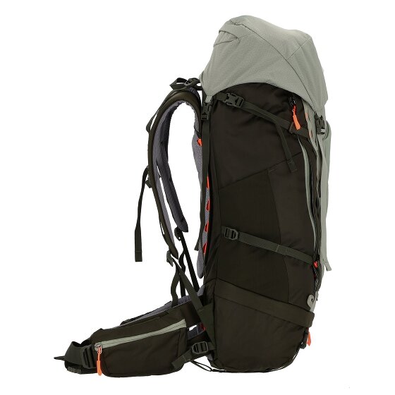 Salewa Alptrek 55L rugzak 79 cm