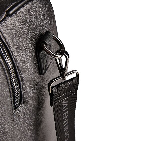 Valentino King RE Weekender reistas 48 cm