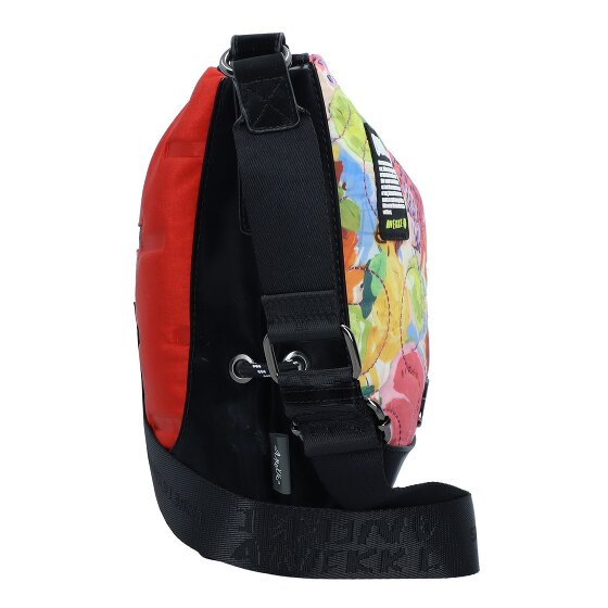 Anekke Nature Colors Schoudertas 29 cm