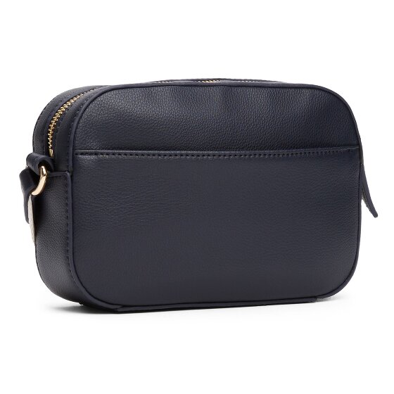 Tommy Hilfiger Logotape Schoudertas 19.5 cm