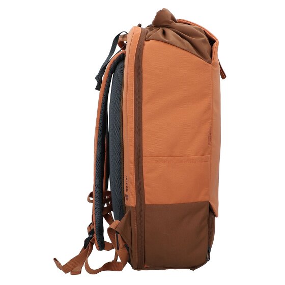 Deuter Utilion 30 Dagrugzak 51 cm Laptop compartiment