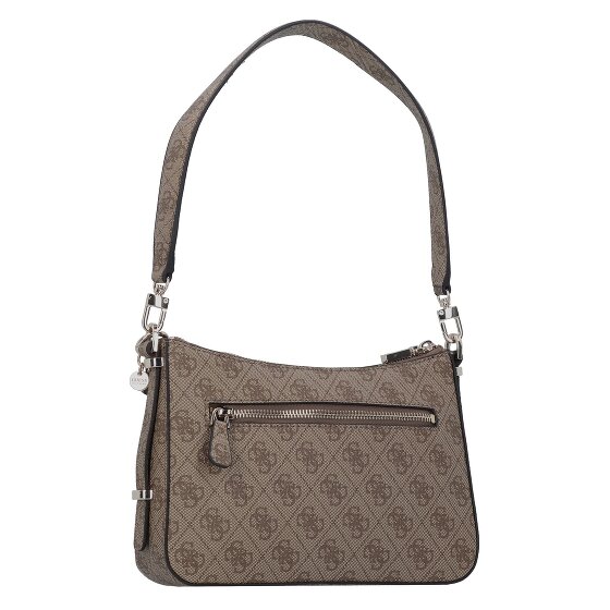 Guess Eco Erica Schoudertas 24 cm
