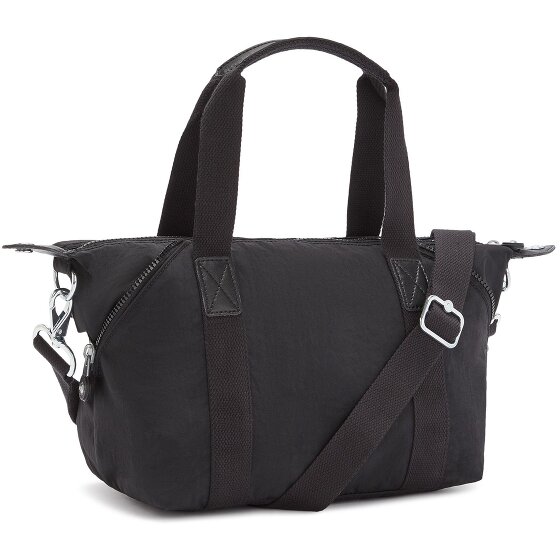 Kipling Classics Basic Art Mini Handtas 34 cm