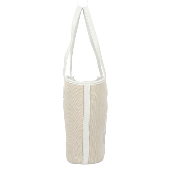 Valentino Covent Shopper Tas 28.5 cm