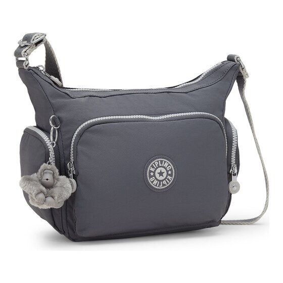 Kipling Gabb Crossbody tas S 31 cm