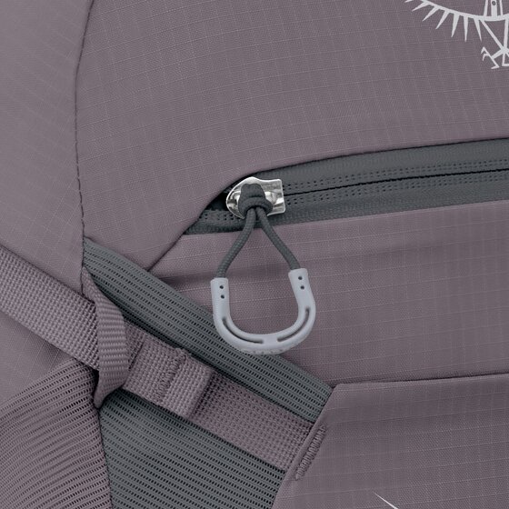 Osprey Sportlite 20 Wandelrugzak 45 cm