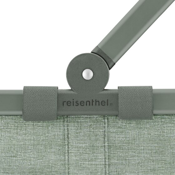 reisenthel Draagtas boodschappentas 48 cm