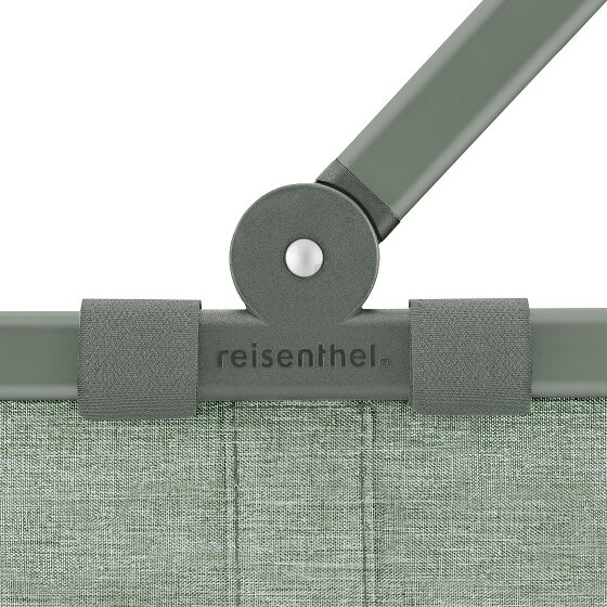 reisenthel Draagtas boodschappentas 48 cm