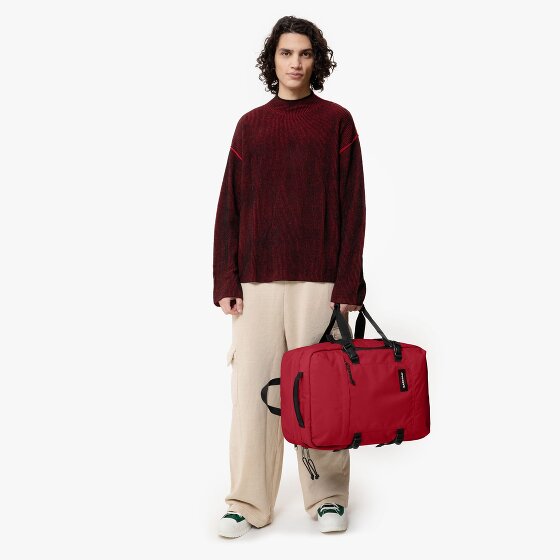 Eastpak Travelpack Weekender reistas 33 cm
