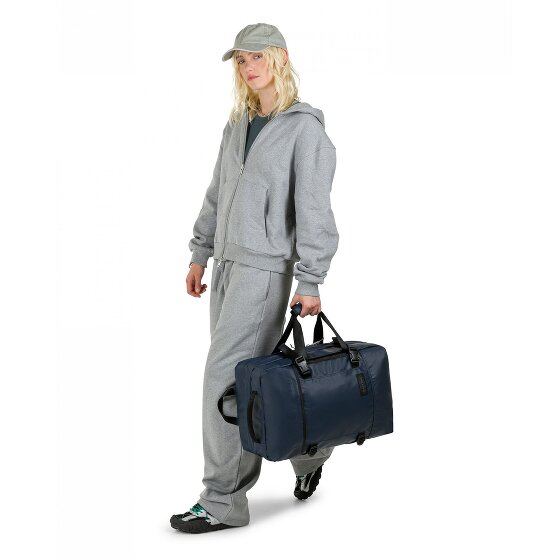 Eastpak Travelpack Weekender reistas 33 cm