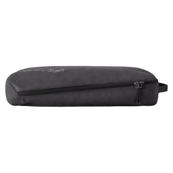 Eagle Creek Pack-It Reveal fietstas L 33 cm