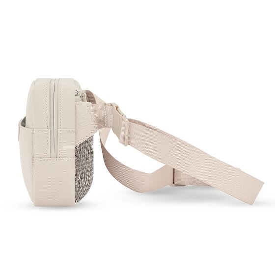 Kapten & Son Bergen Fanny pack 22 cm