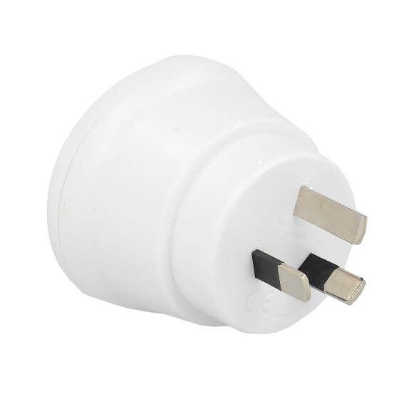 Go Travel Reisadapter Europa-Australië