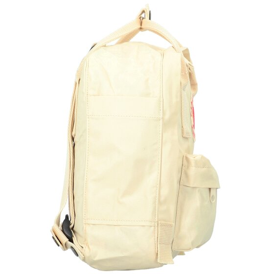 Fjällräven Kanken 16 Dagrugzak 29 cm