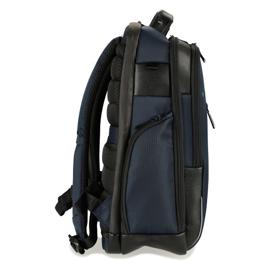Samsonite Spectrolite 3.0 Dagrugzak 40 cm Laptop compartiment