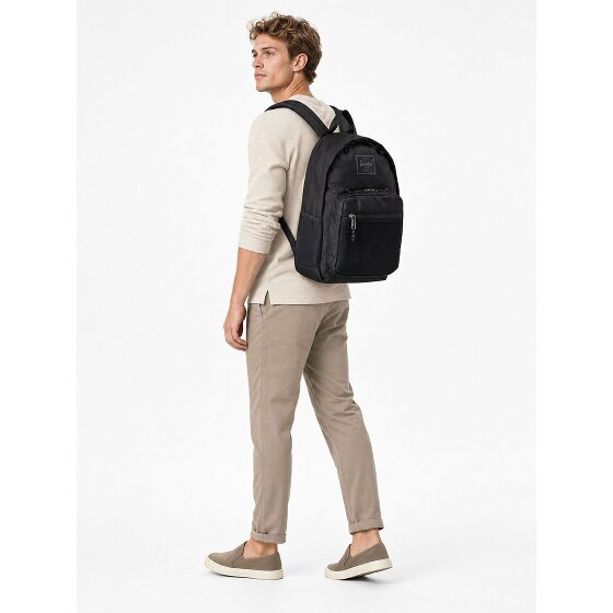 Herschel Kaine Dagrugzak 46 cm Laptopvak