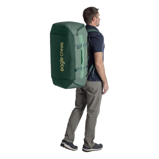 Eagle Creek Cargo Hauler Weekender reistas 73 cm