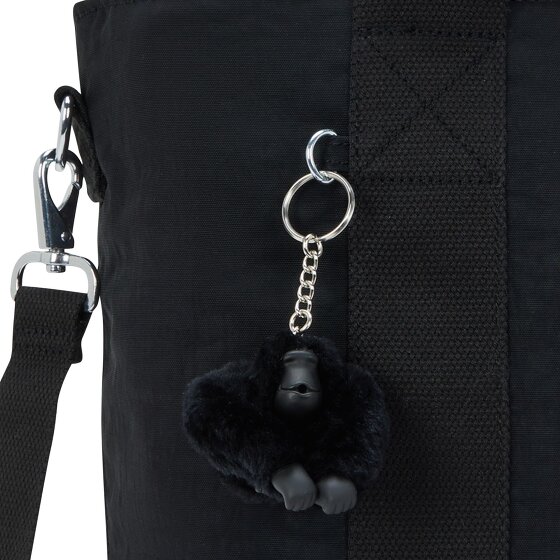 Kipling Basic Minta L Shopper Tas 44 cm