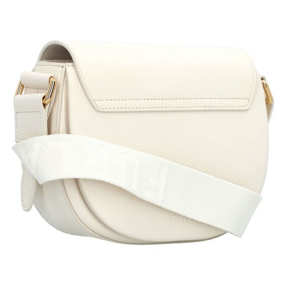 Furla Lotus Schoudertas Leer 20 cm