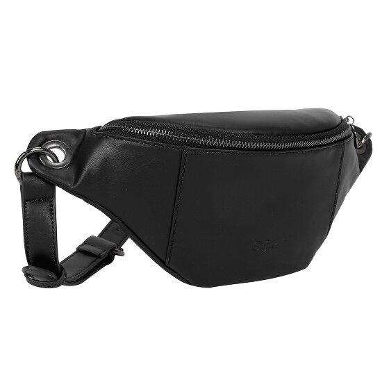 Buffalo Bum Fanny pack 25 cm