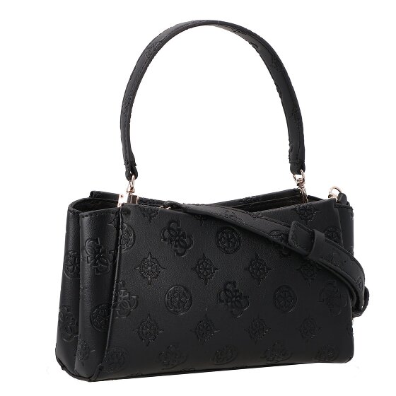 Guess Tisha Schoudertas 24 cm