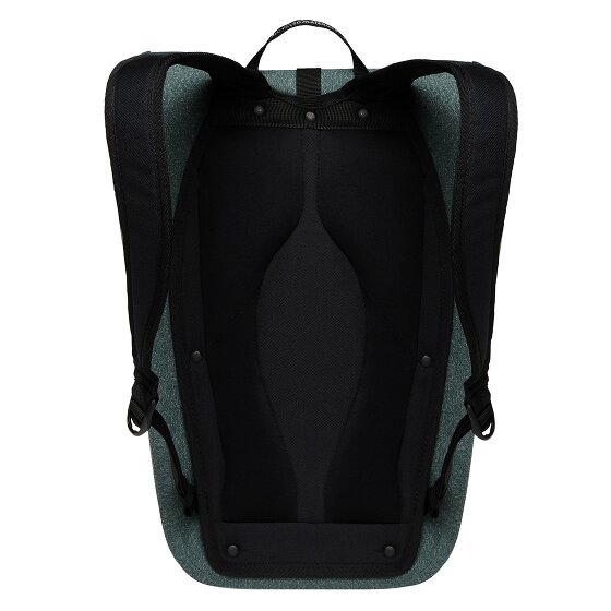 Vaude Clubride 17 Fietsrugzak 43 cm