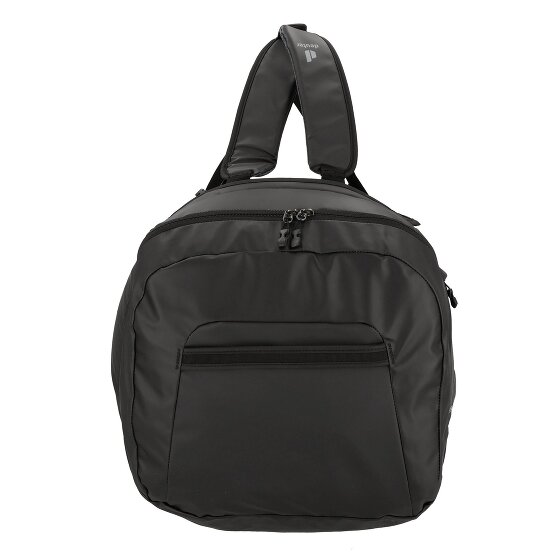 Deuter Duffel Pro 90 Weekender reistas 80 cm