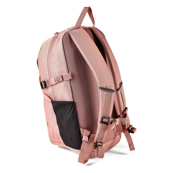 Fjällräven Skule 24 Dagrugzak 47 cm Laptop compartiment