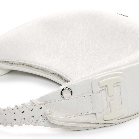 Tamaris TAS Kate Schoudertas 32 cm