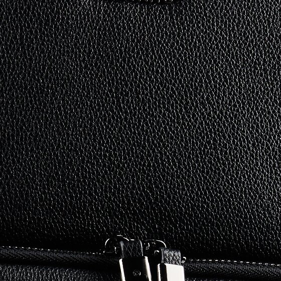 Valentino Vibe Dagrugzak 40 cm Laptopvak