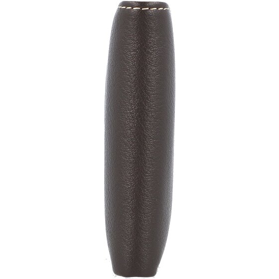 Picard Diego Portemonnee Leer 11 cm