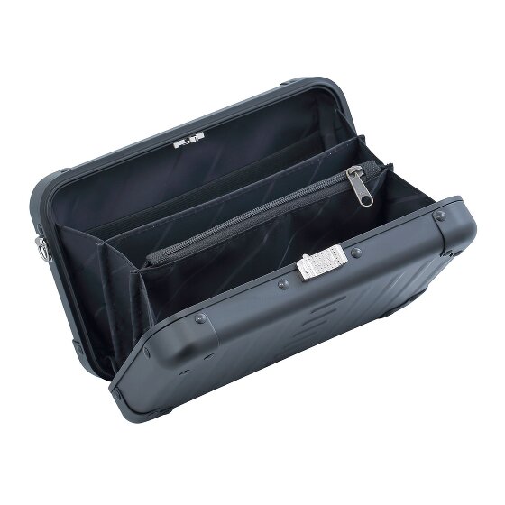 Aleon Schoudertas 19 cm