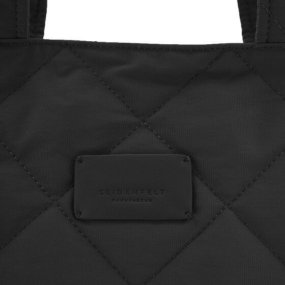 Seidenfelt Hetta Shopper Tas 34.5 cm